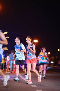 BIB: 
                            <button type="button" onclick="openModal(22967551)" class="btn btn-primary btn-sm float-right btn-popup" data-toggle="modal" data-target=".modal-high-quality">
                        <i class="fas fa-shopping-cart"></i> Add to Cart
                    </button>
                                            <button type="button" onclick="isThisMe(22967551, true)" class="btn btn-success btn-sm float-right btn-popup btn-isme hidden" data-toggle="tooltip" data-placement="bottom" title="นี่คือรูปของคุณใช่ไหม คลิกที่นี่เพื่อเอาเข้าอัลบั้ม">
                        <i class="fas fa-plus"></i> Add to album
                    </button>
                    <button type="button" onclick="isThisMe(22967551, false)" class="btn btn-warning btn-sm float-right btn-popup btn-isnotme hidden">
                        <i class="fas fa-ban"></i> Remove from album
                    </button>